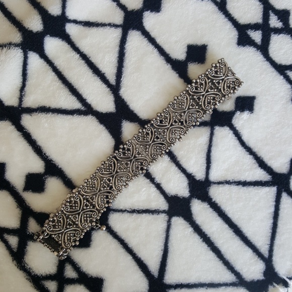 Vintage Choker - Picture 4 of 5